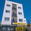 Apartaments Ar Melrose Place