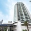 Mantra Legends Surfers Paradise