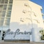 Five Flowers Hotel & Spa Formentera