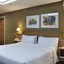 Master Porto Alegre Hotel - Av Carlos Gomes, Proximo Consulado Americano
