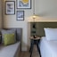 Hilton Garden Inn Marseille Provence Airport