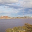 Southbank Hotel By Marriott Jacksonville Riverwalk