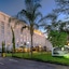 Intercontinental Lusaka By Ihg