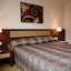 Tch Hotel