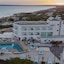 Hotel Maysi