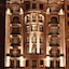 Taxim Hill Hotel