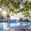 Casas Heddy Well-Being Resort