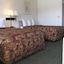 Discovery Inn