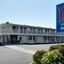 Motel 6 Morro Bay
