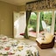Breezes Resort & Spa Trelawny All Inclusive