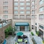 The Westin Georgetown Washington D.C.
