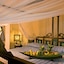 Severin Sea Lodge