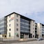 Residhome Toulouse Tolosa
