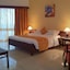 Kenya Bay Beach Hotel