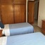Tagoror Beach Apartments - Adults Only