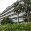 Tagoror Beach Apartments - Adults Only