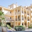 Hotel Morlans