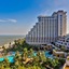 Hilton Hua Hin Resort & Spa