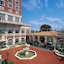 Itc Grand Central, A Luxury Collection Hotel, Mumbai
