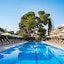 Hotel Ivory Playa Sports & Spa