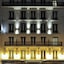 Hotel Waldorf Montparnasse