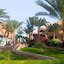 Utopia Beach Club