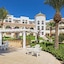 Old Palace Resort Sahl Hasheesh