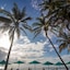 Bamburi Beach Hotel - All Inclusive