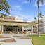 Bamburi Beach Hotel - All Inclusive