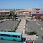 Apartamentos Los Tilos