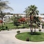 Swiss Inn Resort Dahab