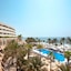 Occidental Sharjah Grand