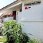 Apartamentos Casas Carmen "Adults Only"