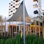 Bg Hotel Pamplona