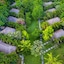 Taman Selini Wahana Beach Bungalows