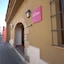 Hotel Nou Romà