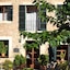 Hotel Nord