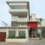 The Segara Suites