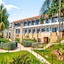 Ikin Margarita Hotel & Spa