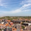 Bilderberg Europa Hotel Scheveningen