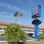 Motel 6 Twentynine Palms