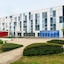 Mercure Zénith Nantes Saint-Herblain Hotel