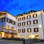Albergo Stelvio