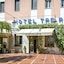 Albergo Ristorante Tre Re