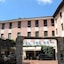 Albergo Ristorante Tre Re
