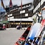 Th La Thuile - Planibel Hotel
