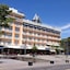 Hotel Principe Palace