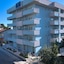 Aurea Hotel Tortoreto Lido