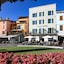 Hotel Tripoli