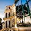 Villa Sylva & Spa